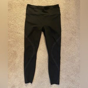 Athleta leggings